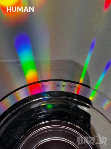 Boney M, снимка 17 - CD дискове - 52421693