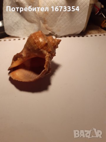 За дома, снимка 18 - Други стоки за дома - 35380905