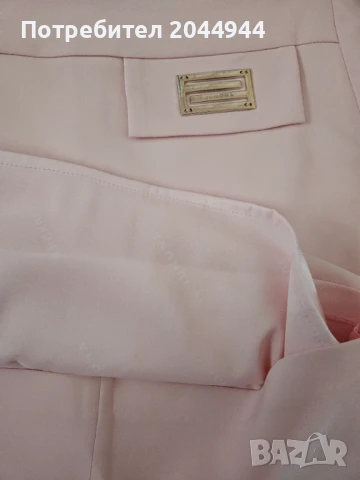 Елегантни поли JUNONA , снимка 12 - Поли - 50785684