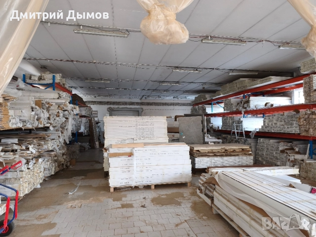 Продавам разработен бизнес., снимка 5 - Магазини - 52444132