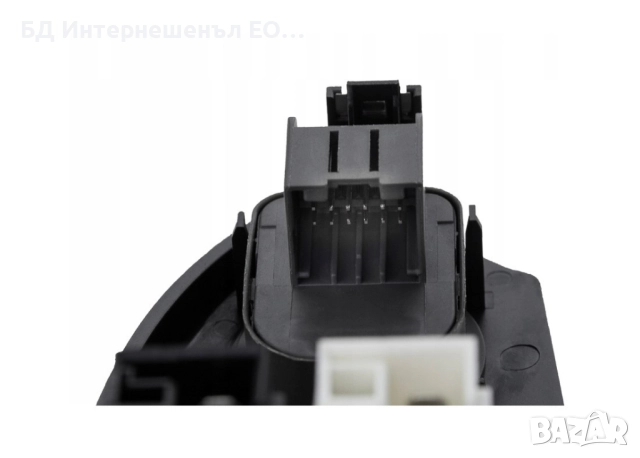 735315619  Бутони за ел.стъкла, Citroen Jumper 2, Fiat Ducato 2, Peugeot Boxer 2, снимка 7 - Части - 51780751