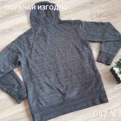 МЪЖКИ СУИЧЕР, снимка 4 - Суичъри - 43677069