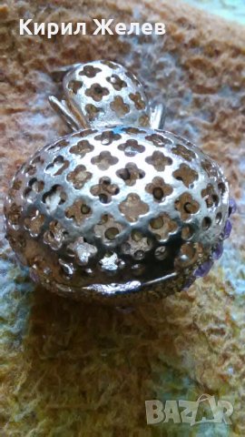 Медълион 22134, снимка 7 - Декорация за дома - 33000075