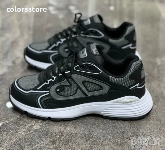 Мъжки маратонки  Dior-Br47s