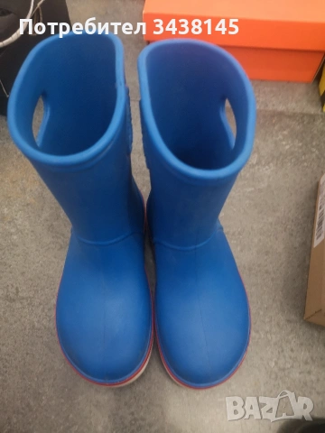 Nike, Merrell, Bogs, Lurchi детски сандали, ботуши , снимка 8 - Детски обувки - 53306258