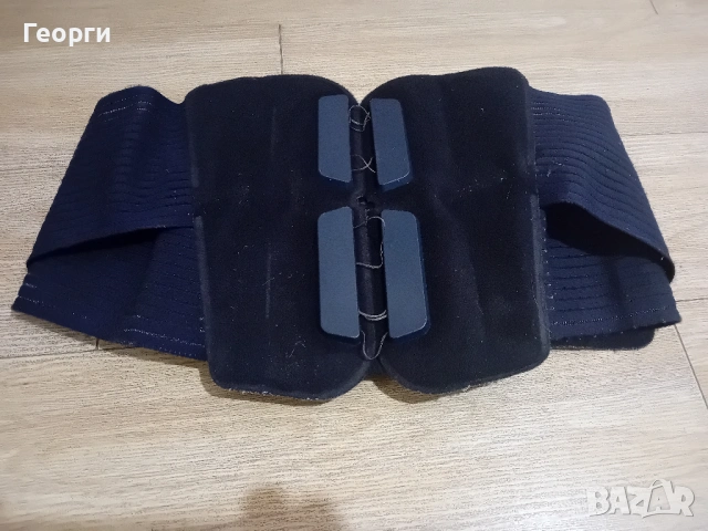 ортопедични колани, компресивни колани, лумбални колани, снимка 2 - Корсети, колани и коректори - 53394483