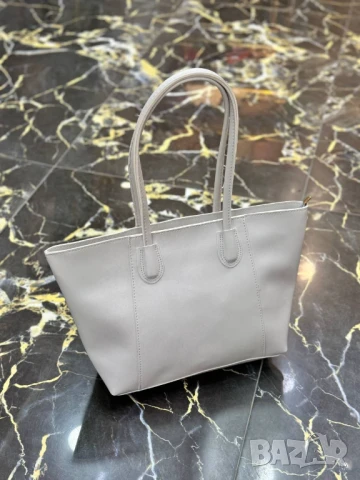 чанти, снимка 8 - Чанти - 50758090