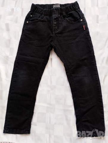 Детски дрехи , снимка 2 - Детски комплекти - 52813747