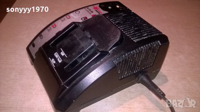 black & decker al30-sd charger-внос швеицария, снимка 7 - Винтоверти - 26428243