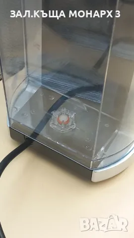 Кафе машина Expressi K-fee, снимка 9 - Кафемашини - 48459938