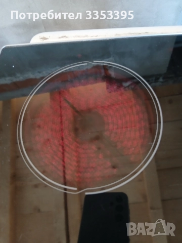 Продавам плот за вграждане Miele , снимка 6 - Печки, фурни - 52521979