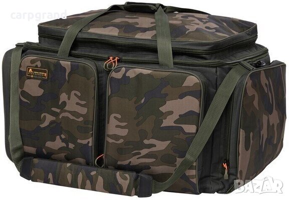 Сак Prologic Avenger Carryall L, снимка 2 - Екипировка - 38142567