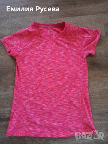 дрехи за спорт,фитнес,йога, снимка 8 - Спортни екипи - 32965103