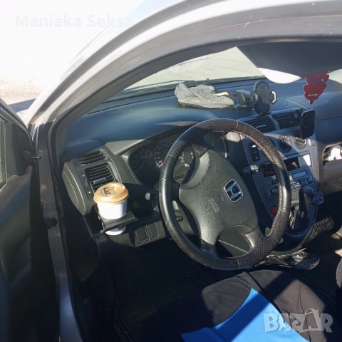 Продавасе, снимка 2 - Автомобили и джипове - 53135663