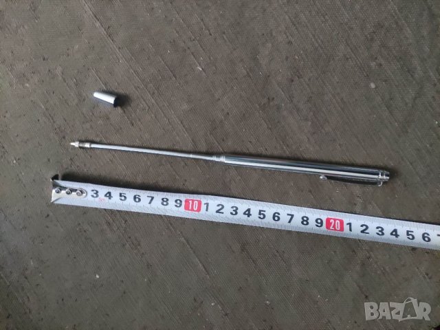 Продавам Удостоверение село Преколница 1946/ Каменица / Кюстендилско, снимка 5 - Ученически пособия, канцеларски материали - 39085361