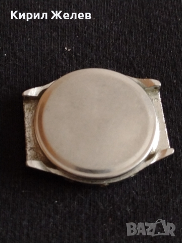 РЕТРО МОДЕЛ ЕЛЕКТРОНЕН ЧАСОВНИК LEVI'S LITHIUM'S ПЕРФЕКТЕН ЗА КОЛЕКЦИЯ - 26869, снимка 5 - Антикварни и старинни предмети - 36528464