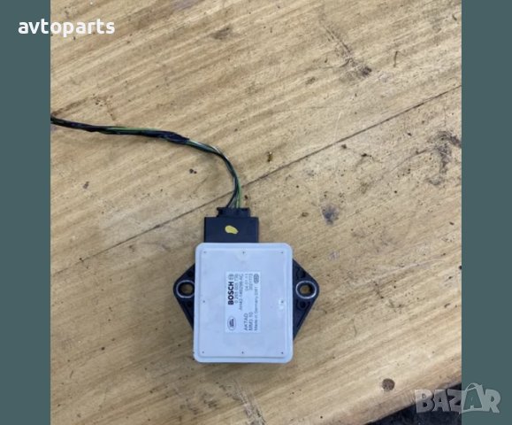 Range rover sport 2012година 3.0d 245кс ESP сензор