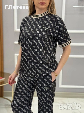 Хит модел , снимка 4 - Комплекти - 53207777