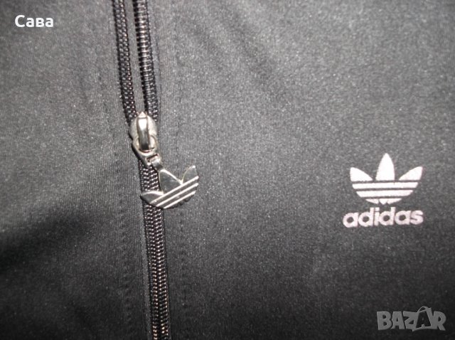 Спортни горнища ADIDAS  дамски,М, снимка 12 - Спортни екипи - 28331269