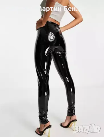 Клин Латекс с странично закопчаване /с.м 1бр 30лв /2бр.50лв 3бр 60лв. , снимка 10 - Клинове - 47343830