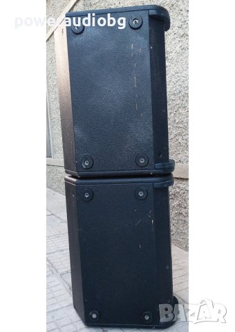 Тонколони HK Audio Premium PR:O 10X - чифт, снимка 8 - Тонколони - 43958200