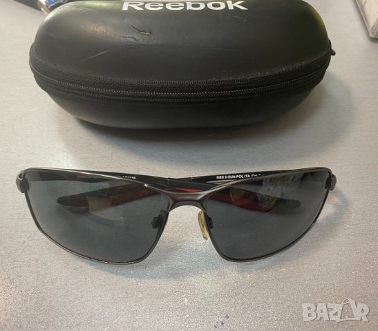 Оригинални слънчеви очила Reebok 