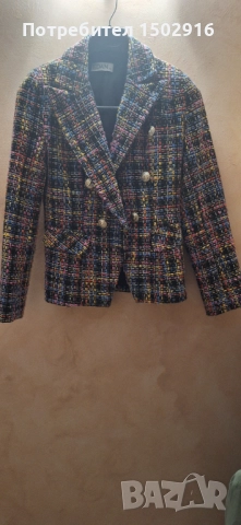 Дамски дрехи, снимка 9 - Други - 52828871