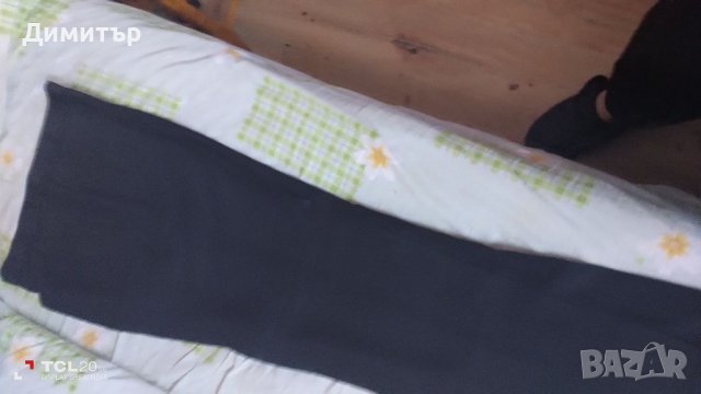 Костюм, снимка 3 - Костюми - 39623623