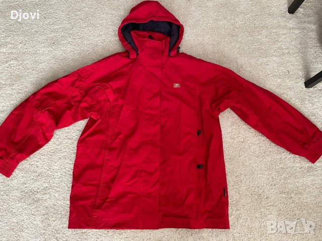 Мъжко яке М