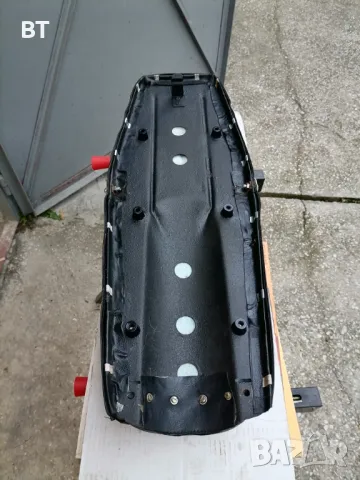 Части за Балкан 50, снимка 18 - Части - 48326513