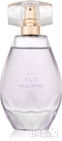 Парфюм Avon Eve Elegance; Eve Alluring, снимка 2 - Дамски парфюми - 40308895