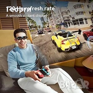 Rokid Max Ar Glasses умни очила , снимка 3 - Други - 53576758