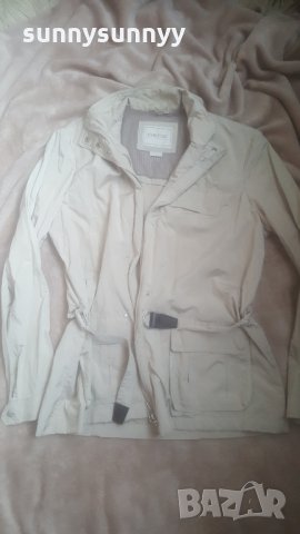 Geox , снимка 10 - Палта, манта - 32212507