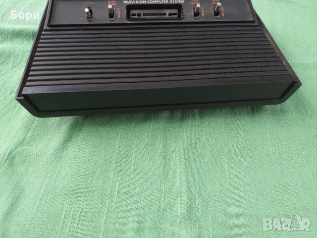 ТВ игра,конзола, снимка 5 - Други игри и конзоли - 33395861