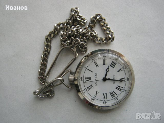 Електронни часовници за колекция, снимка 15 - Колекции - 37813587