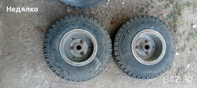 Картинг,шаси,от соц-а,оригинал, снимка 14 - Колекции - 45226248