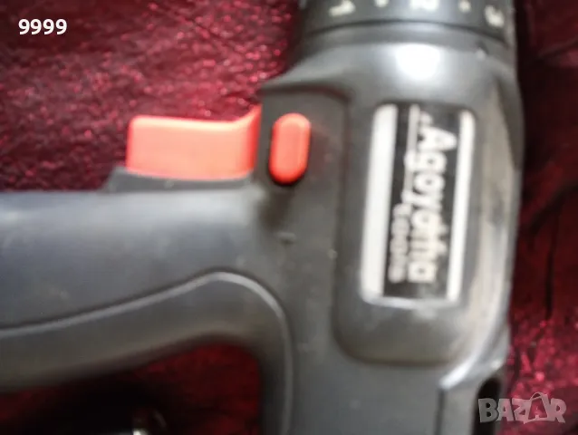 Винтоверти без зарядни , снимка 1