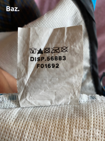 Италианско бебешко  столче  CHICCO, снимка 14 - Столчета за кола и колело - 36513301