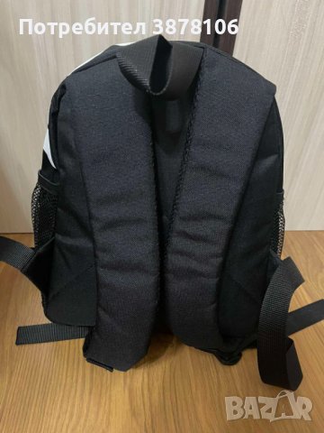 Раница Nike, снимка 3 - Раници - 43714647