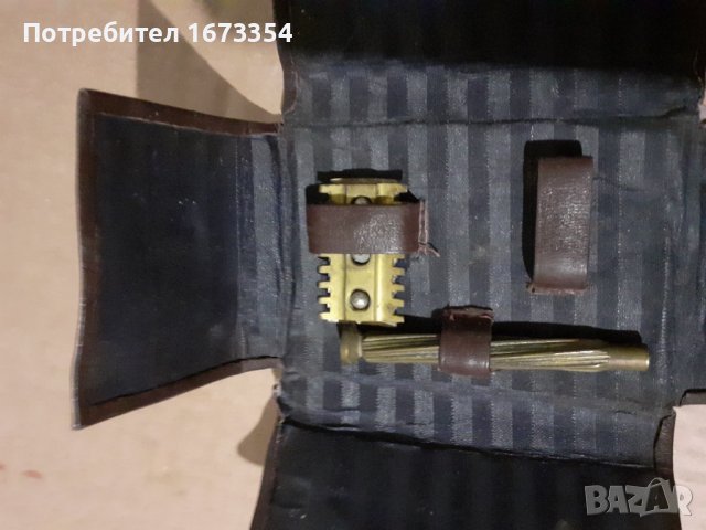 Колекционерски, снимка 7 - Други ценни предмети - 37480104