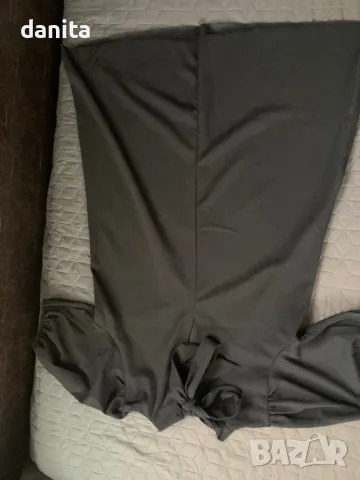 Zara дамска рокля, снимка 7 - Рокли - 48472368