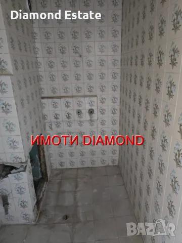 Апартамент в Димитровград кв. Каменец, снимка 6 - Апартаменти - 47659792