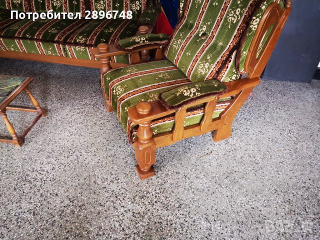 Промоция Дивани , снимка 5 - Дивани и мека мебел - 43032605