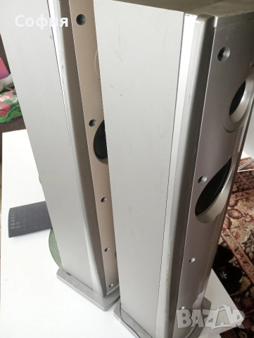 подови колони SONY eфтини -разпродажба, снимка 9 - Тонколони - 52747477