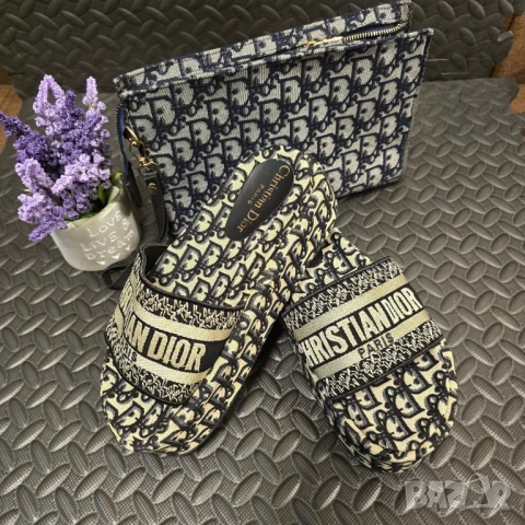  чехли gucci pinko hermes chanel, снимка 11 - Чехли - 51172085