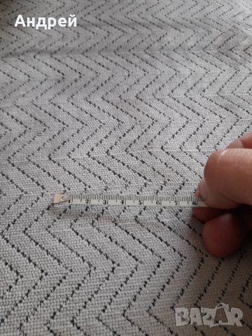 Стар ключодържател,ролетка Maimex, снимка 4 - Други ценни предмети - 43804723