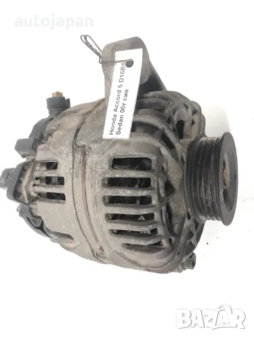 Генератор Honda Accord 6 D16B6 