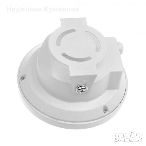 Панорамна HD камера , снимка 3 - IP камери - 37305649