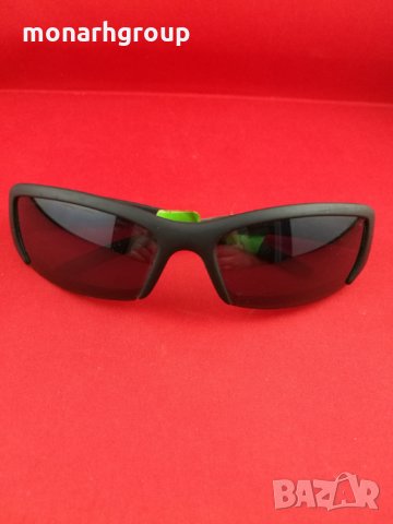 Слънчеви очила Diefel, снимка 6 - Слънчеви и диоптрични очила - 16298611