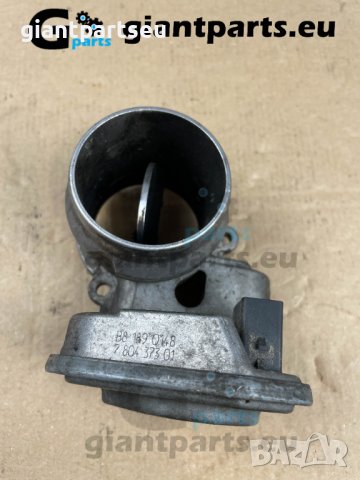 Дросел за БМВ е90 BMW e90 , 780437301